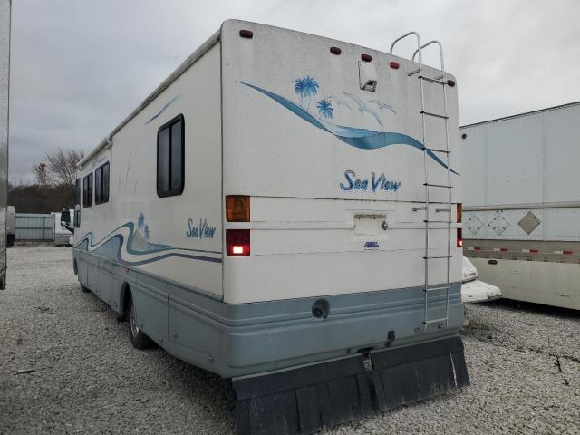 Photo 3 from auction – 1999 NATL RV with VIN 3FCNF53S3XJA12280