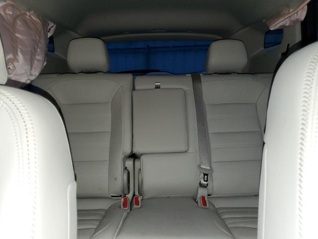 Photo 10 from auction – 2024 GMC TERRAIN DE with VIN 3GKALXEG5RL351906