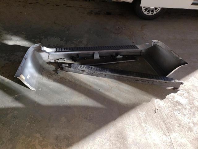 Photo 13 from auction – 2000 FORD WINDSTAR S with VIN 2FMDA5244YBB82058