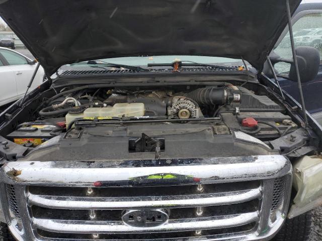 Photo 11 from auction – 2002 FORD F250 SUPER with VIN 1FTNX20F72EB02306