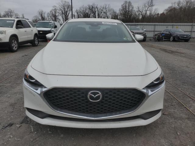 Photo 5 from auction – 2021 MAZDA 3 with VIN JM1BPAAL8M1313056