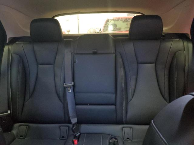 Photo 10 from auction – 2021 BUICK ENVISION E with VIN LRBFZPR40MD081917