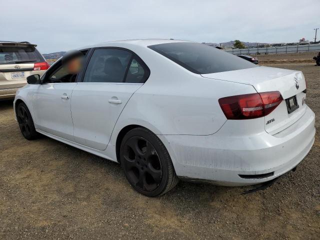 Photo 2 from auction – 2017 VOLKSWAGEN JETTA S with VIN 3VW167AJ4HM281597