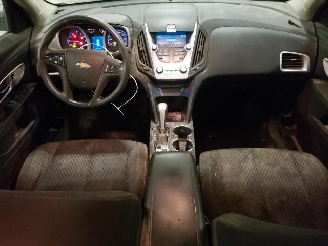 Photo 8 from auction – 2014 CHEVROLET EQUINOX LS with VIN 2GNFLEEKXE6213021
