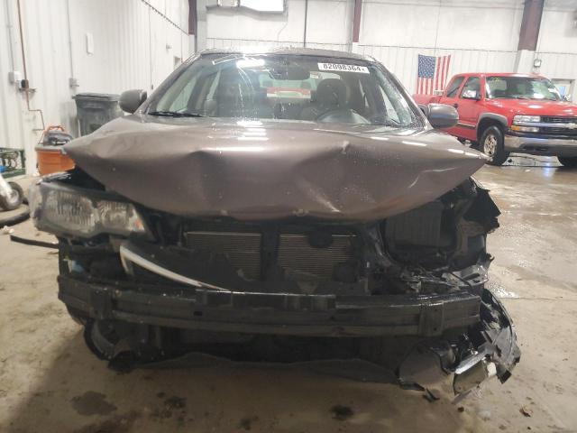 Photo 5 from auction – 2013 KIA FORTE EX with VIN KNAFU4A23D5678916