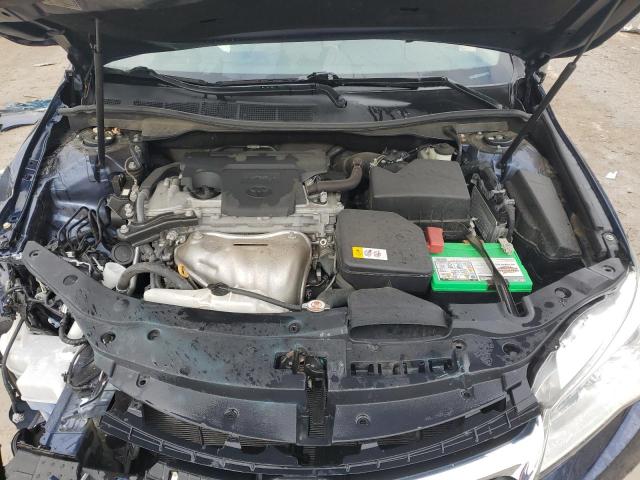 Photo 11 from auction – 2017 TOYOTA CAMRY LE with VIN 4T1BF1FK5HU635270