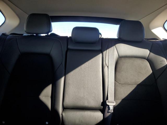 Photo 10 from auction – 2021 MAZDA CX-5 TOURI with VIN JM3KFBCM8M1448852