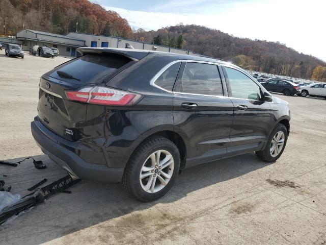 صورة رقم 3 من المزاد - 2020 FORD EDGE SEL مع VIN 2FMPK4J92LBB46122