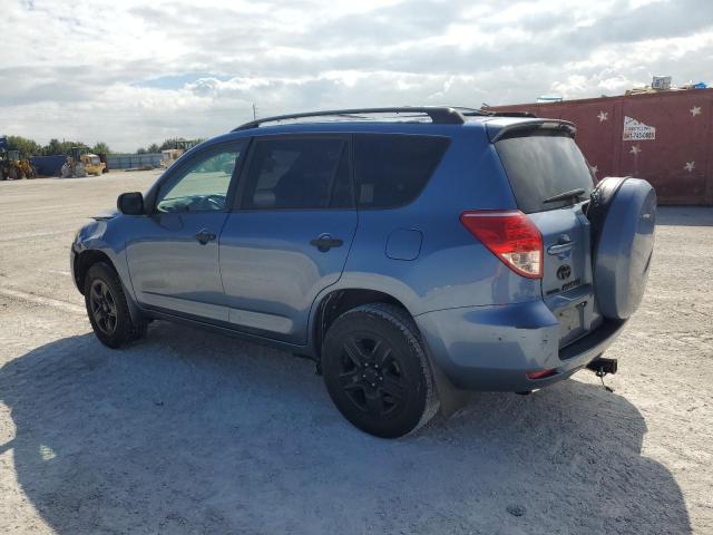 Photo 2 from auction – 2008 TOYOTA RAV4 with VIN JTMZD35V285086962