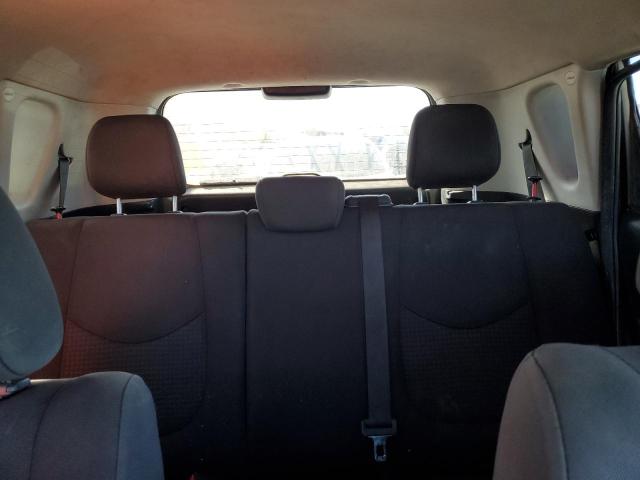 Photo 10 from auction – 2013 KIA SOUL with VIN KNDJT2A52D7585646
