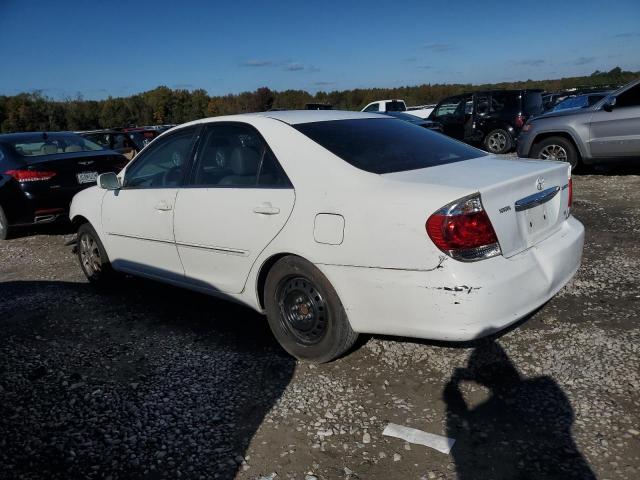 Photo 2 from auction – 2006 TOYOTA CAMRY LE with VIN 4T1BF32K46U631385