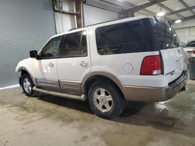 Photo 2 from auction – 2004 FORD EXPEDITION with VIN 1FMPU17LX4LA85955