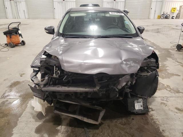 Photo 5 from auction – 2014 FORD FOCUS SE with VIN 1FADP3F21EL131490