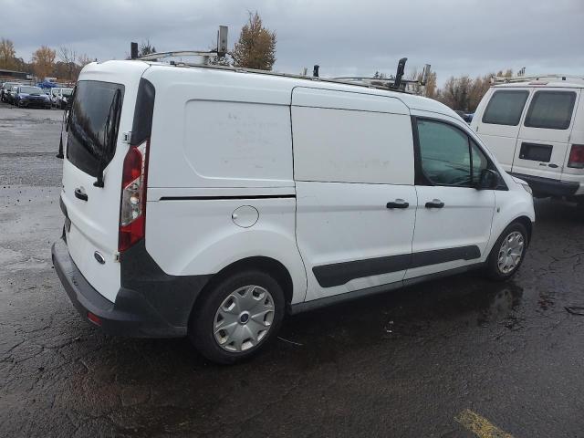 Photo 3 from auction – 2016 FORD TRANSIT CO with VIN NM0LS7E71G1275982