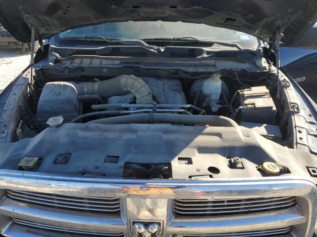Photo 11 from auction – 2012 DODGE RAM with VIN 1C6RD7LT6CS188629