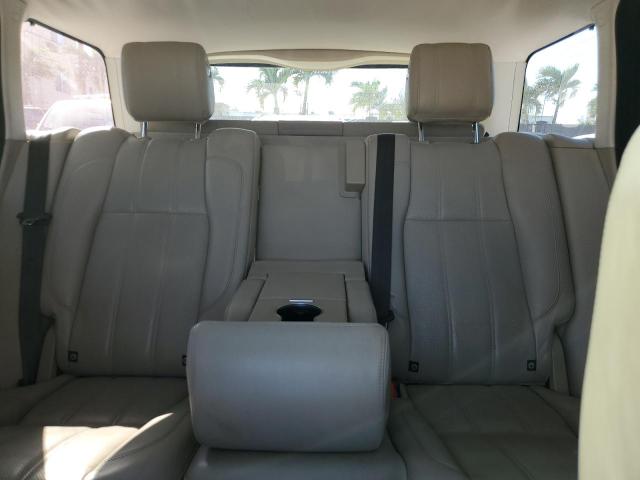 Photo 10 from auction – 2014 LAND ROVER RANGE ROVE with VIN SALGS3TF5EA191693