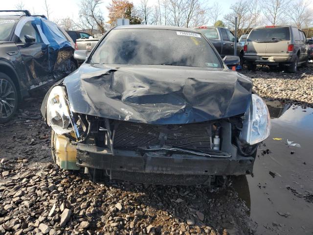 Photo 5 from auction – 2011 NISSAN ALTIMA BAS with VIN 1N4AL2AP6BN505331