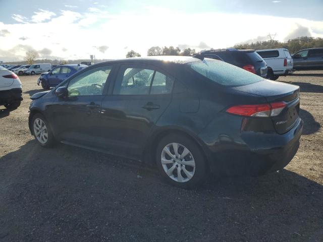 Photo 2 from auction – 2023 TOYOTA COROLLA LE with VIN 5YFB4MDE5PP011568
