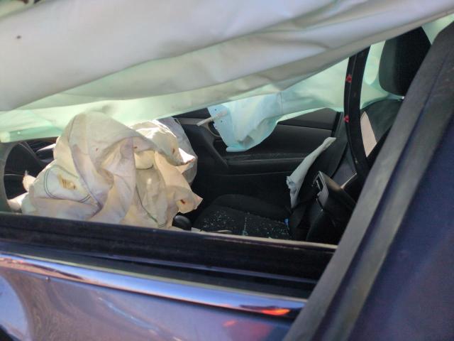 Photo 7 from auction – 2015 NISSAN ROGUE S with VIN 5N1AT2MK9FC783874