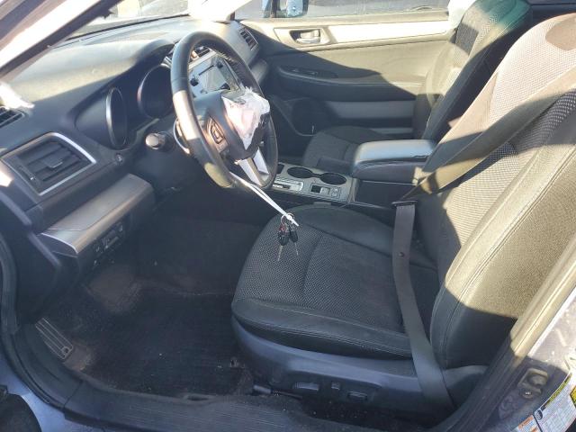Photo 7 from auction – 2015 SUBARU OUTBACK 2. with VIN 4S4BSADC1F3250184