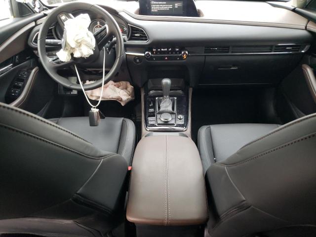 Photo 8 from auction – 2024 MAZDA CX-30 PREM with VIN 3MVDMBDM3RM614029