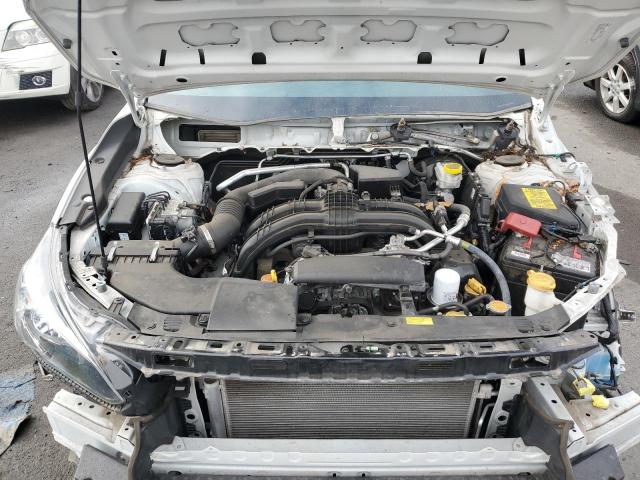 Фото 11 с аукциона – 2021 SUBARU IMPREZA с VIN 4S3GTAB62M3703374