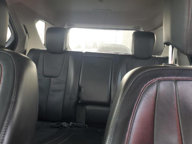 Photo 10 from auction – 2013 CHEVROLET EQUINOX LT with VIN 2GNALFEK9D6270468
