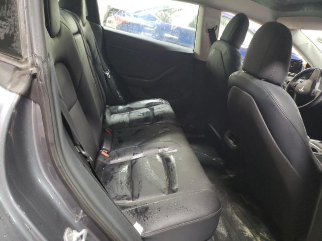 Photo 10 from auction – 2023 TESLA MODEL 3 with VIN 5YJ3E1EA6PF432481