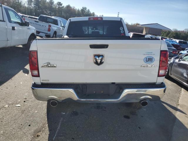 Photo 6 from auction – 2016 RAM 1500 SLT with VIN 1C6RR7GT1GS369896