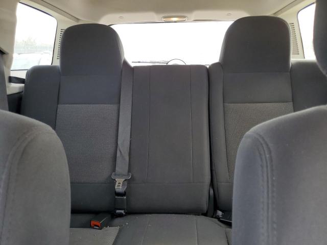 Photo 10 from auction – 2014 JEEP PATRIOT SP with VIN 1C4NJPBB2ED766810