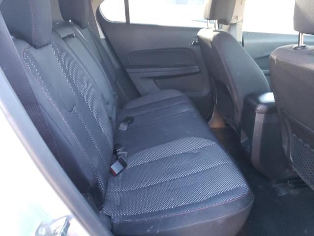 Photo 11 from auction – 2017 CHEVROLET EQUINOX LS with VIN 2GNALBEK5H1526228