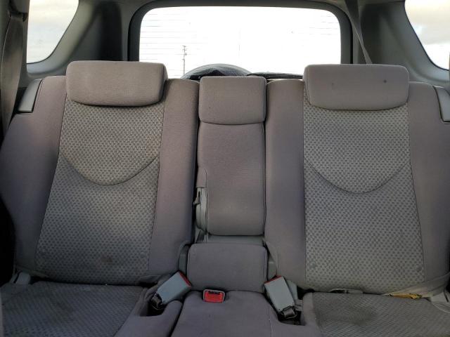 Photo 10 from auction – 2016 HYUNDAI ACCENT SE with VIN KMHCT4AE3GU946159