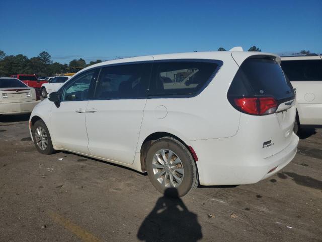 Фото 2 с аукциона – 2018 CHRYSLER PACIFICA L с VIN 2C4RC1CG6JR163577