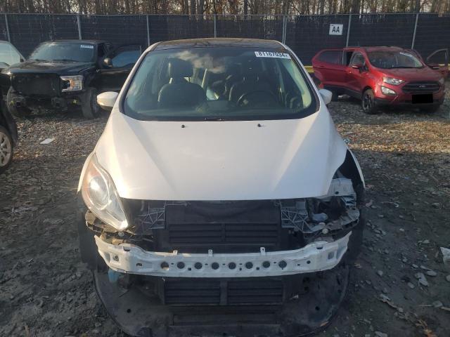 Photo 5 from auction – 2013 FORD C-MAX SEL with VIN 1FADP5BU8DL513730