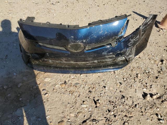 Photo 12 from auction – 2015 TOYOTA PRIUS with VIN JTDKN3DU2F0417752