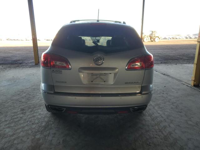 Photo 6 from auction – 2015 BUICK ENCLAVE with VIN 5GAKRCKD1FJ382527