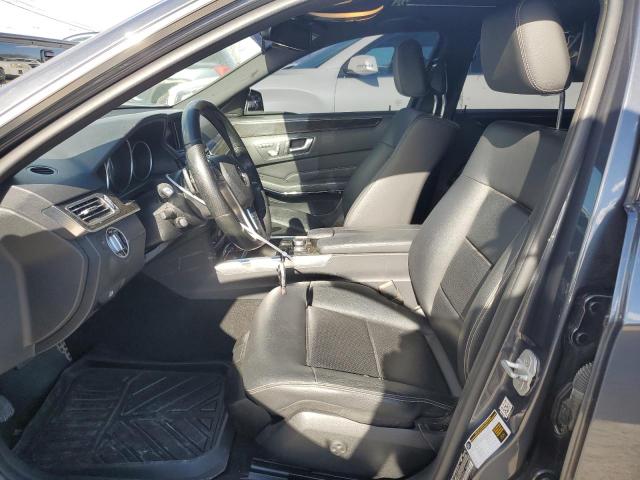 Photo 7 from auction – 2016 MERCEDES-BENZ E 350 with VIN WDDHF5KB6GB250845