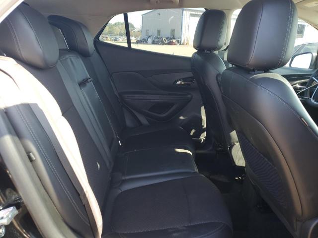 Photo 11 from auction – 2019 BUICK ENCORE PRE with VIN KL4CJASB5KB885327