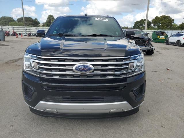 Photo 5 from auction – 2018 FORD EXPEDITION with VIN 1FMJK1HT9JEA49622