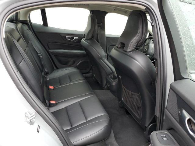 Photo 10 from auction – 2024 VOLVO S60 CORE with VIN 7JRL12FK3RG323236