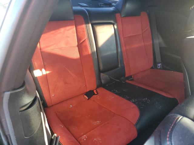 Photo 10 from auction – 2016 DODGE CHALLENGER with VIN 2C3CDZFJ4GH311754