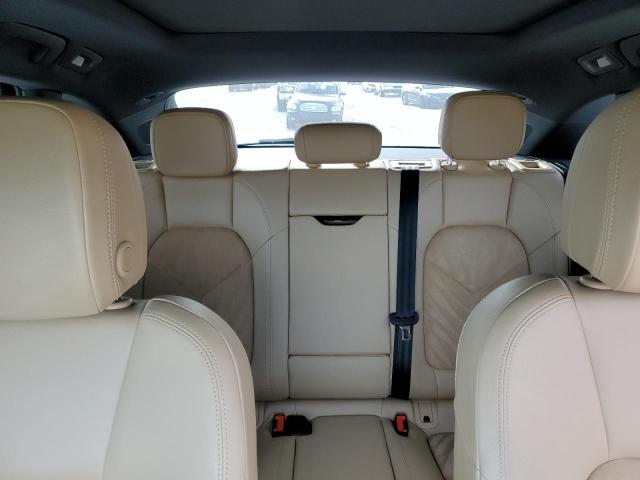 Photo 10 from auction – 2018 PORSCHE MACAN with VIN WP1AA2A59JLB21339