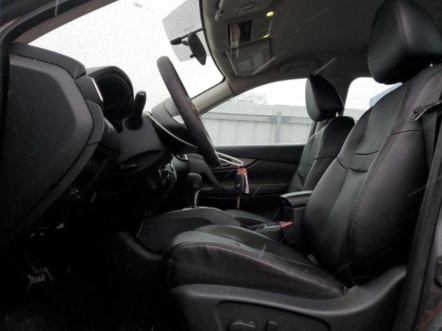 Photo 7 from auction – 2014 NISSAN ROGUE S with VIN 5N1AT2MVXEC854721