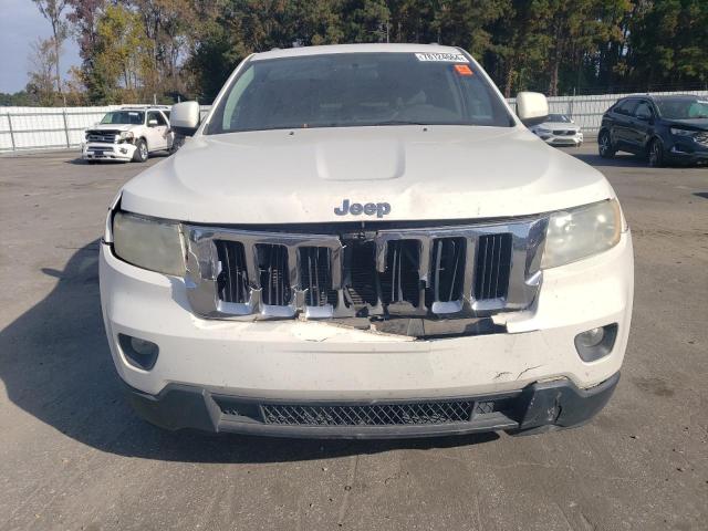 Photo 5 from auction – 2011 JEEP GRAND CHER with VIN 1J4RS4GG9BC597303