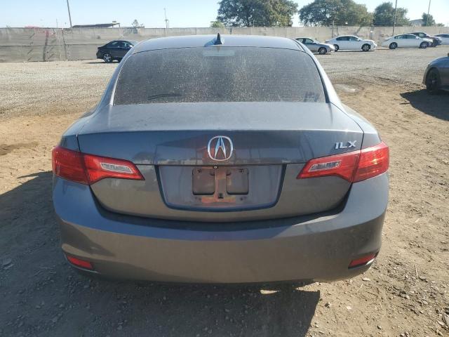 صورة رقم 6 من المزاد - 2014 ACURA ILX 20 مع VIN 19VDE1F32EE014161