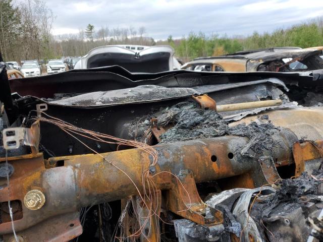 Photo 9 from auction – 2017 FORD F250 SUPER with VIN 1FT7W2BT0HED14486