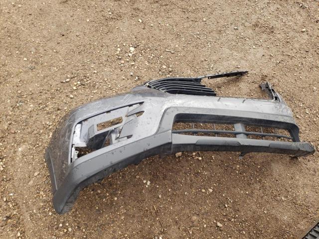 Photo 13 from auction – 2022 SUBARU ASCENT PRE with VIN 4S4WMAED6N3471880