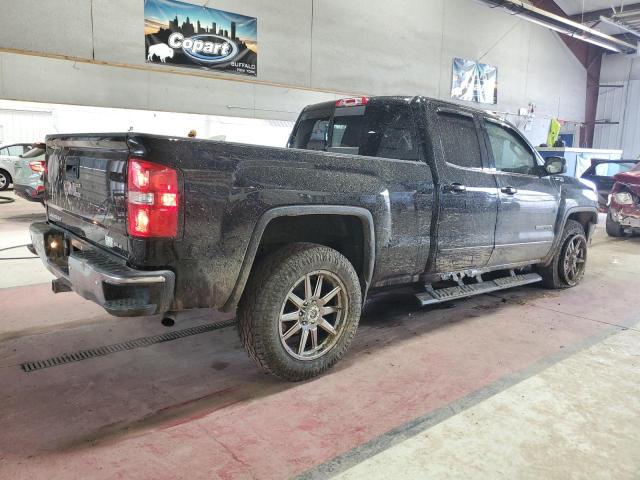 Photo 3 from auction – 2016 GMC SIERRA K15 with VIN 1GTV2MEC5GZ168930