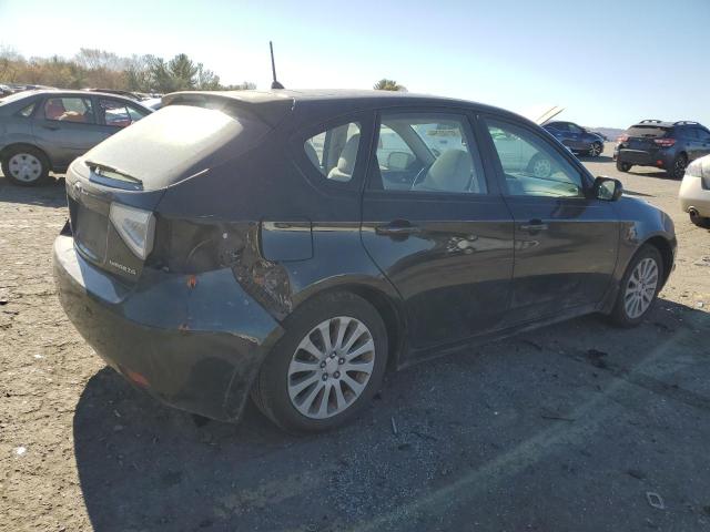 Photo 3 from auction – 2011 SUBARU IMPREZA 2. with VIN JF1GH6B6XBH804067