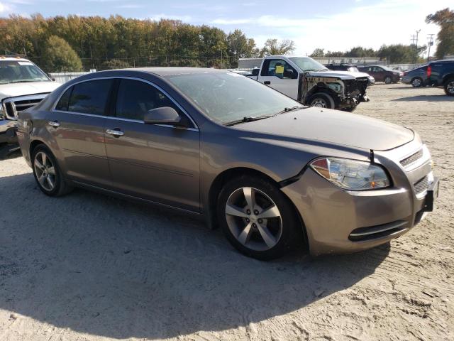 Photo 4 from auction – 2012 CHEVROLET MALIBU 2LT with VIN 1G1ZD5EU4CF338872